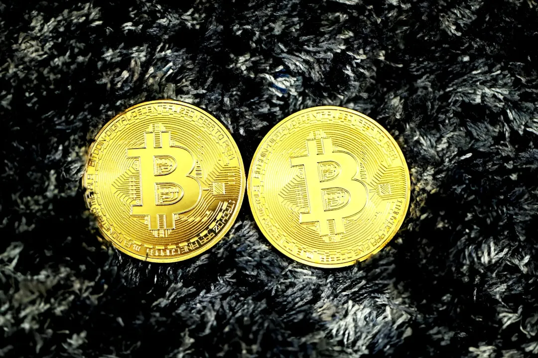 AltLayer kripto protokol ve uygulama hizmetleri